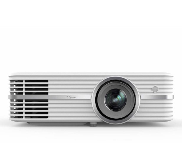 Optoma UHD300X DLP 4K - 416309 - zdjęcie